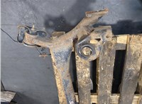 5148Z3, 5148R2 Балка подвески задняя Citroen C4 2004-2010 20030781 #4