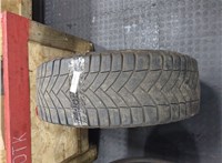  Шина 235/65C R16 Mercedes Sprinter 2018- 20030786 #7