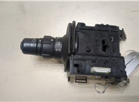 7701060397 Переключатель поворотов Renault Scenic 2003-2009 20030787 #1