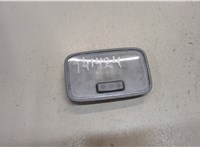  Фонарь салона (плафон) Hyundai i30 2007-2012 20030791 #1