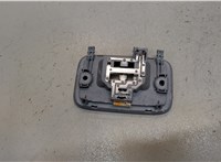  Фонарь салона (плафон) Hyundai i30 2007-2012 20030791 #2