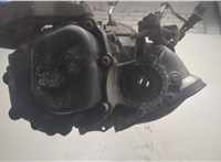 55565177, 430669879 КПП 5-ст.мех. (МКПП) Opel Astra H 2004-2010 20030794 #4