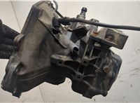 55565177, 430669879 КПП 5-ст.мех. (МКПП) Opel Astra H 2004-2010 20030794 #5