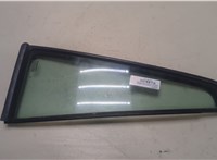  Стекло форточки двери Mazda 2 2003-2008 20030799 #1