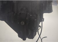 QFZ КПП 6-ст.мех. (МКПП) Volkswagen Passat 8 2015- 20030802 #4