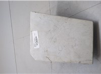 1362671080, 1362672080 Лючок бензобака Fiat Ducato 2006-2014 20030817 #6