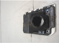 1362671080, 1362672080 Лючок бензобака Fiat Ducato 2006-2014 20030817 #7