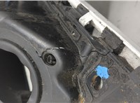1362671080, 1362672080 Лючок бензобака Fiat Ducato 2006-2014 20030817 #8
