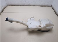 71740942, 51787578 Бачок омывателя Fiat 500 2007-2020 20030826 #6
