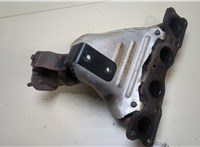  Коллектор выпускной Hyundai Sonata NF 2005-2010 20030842 #3