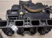  Коллектор впускной Hyundai Sonata NF 2005-2010 20030846 #1