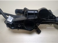  Корпус термостата Hyundai Sonata NF 2005-2010 20030856 #1