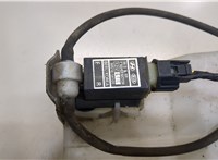  Бачок омывателя KIA Ceed 2007-2012 20030863 #2