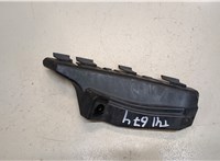  Кронштейн бампера Hyundai i20 2009-2012 20030875 #2