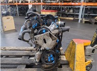 55354081 Двигатель (ДВС) Opel Corsa D 2006-2011 20030876 #7