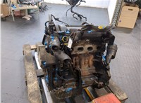 55354081 Двигатель (ДВС) Opel Corsa D 2006-2011 20030876 #8