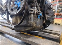 55354081 Двигатель (ДВС) Opel Corsa D 2006-2011 20030876 #9