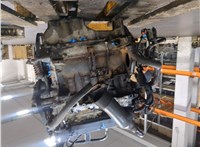 55354081 Двигатель (ДВС) Opel Corsa D 2006-2011 20030876 #11