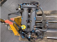 55354081 Двигатель (ДВС) Opel Corsa D 2006-2011 20030876 #12