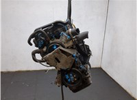 55354081 Двигатель (ДВС) Opel Corsa D 2006-2014 20030876 #13
