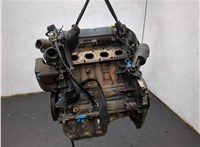 55354081 Двигатель (ДВС) Opel Corsa D 2006-2014 20030876 #15