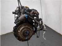 55354081 Двигатель (ДВС) Opel Corsa D 2006-2014 20030876 #16