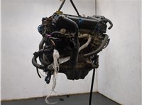 55354081 Двигатель (ДВС) Opel Corsa D 2006-2014 20030876 #17