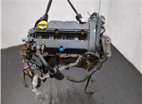 55354081 Двигатель (ДВС) Opel Corsa D 2006-2014 20030876 #18