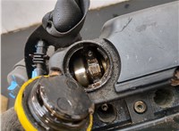 55354081 Двигатель (ДВС) Opel Corsa D 2006-2014 20030876 #19