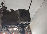 55354081 Двигатель (ДВС) Opel Corsa D 2006-2014 20030876 #20