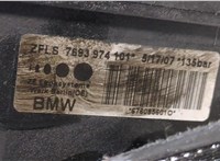 32417787106 Насос гидроусилителя руля (ГУР) BMW 5 E60 2003-2009 20030890 #3