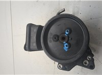 32417787106 Насос гидроусилителя руля (ГУР) BMW 5 E60 2003-2010 20030890 #5