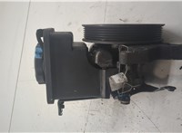 32417787106 Насос гидроусилителя руля (ГУР) BMW 5 E60 2003-2010 20030890 #6