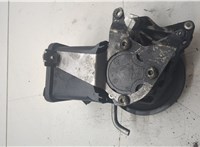 32417787106 Насос гидроусилителя руля (ГУР) BMW 5 E60 2003-2010 20030890 #7
