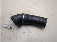 11617808416 Патрубок интеркулера BMW 5 E60 2003-2009 20030891 #3