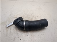 11617808416 Патрубок интеркулера BMW 5 E60 2003-2009 20030891 #4
