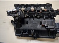  Коллектор впускной BMW 5 E60 2003-2009 20030892 #4