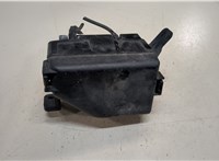  Блок предохранителей Hyundai i20 2009-2012 20030893 #1