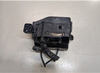  Блок предохранителей Hyundai i20 2009-2012 20030893 #3