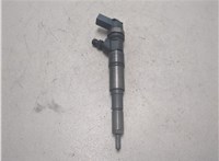 0445110216 Форсунка топливная BMW 5 E60 2003-2010 20030898 #2