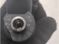 0445110216 Форсунка топливная BMW 5 E60 2003-2010 20030898 #3