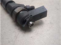 0445110216 Форсунка топливная BMW 5 E60 2003-2010 20030898 #4