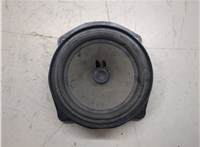 46750586 Динамик Fiat Stilo 20030903 #1