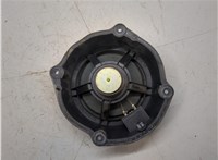 46750586 Динамик Fiat Stilo 20030903 #3