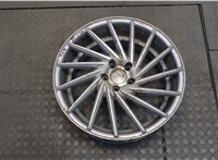  Диск колесный Audi A5 (8T) 2007-2011 20030906 #1