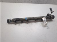 778716406 Рампа (рейка) топливная BMW 5 E60 2003-2010 20030908 #5