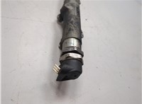 778716406 Рампа (рейка) топливная BMW 5 E60 2003-2010 20030908 #6
