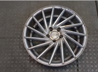  Диск колесный Audi A5 (8T) 2007-2011 20030917 #1