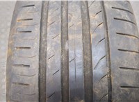  Комплект шин 235/35 R19 Audi A5 (8T) 2007-2011 20030941 #1