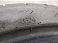  Комплект шин 235/35 R19 Audi A5 (8T) 2007-2011 20030941 #7